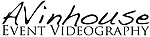 Avinhouse