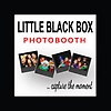 Little Black Box Photobooth
