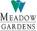 Meadow Gardens Golf Club