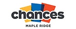Chances Maple Ridge