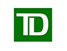 TD Canada Trust