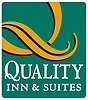 Quality Inn Maple Ridge