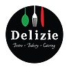 Delizie Italiane Bakery & Bistro