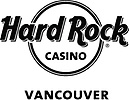 Hard Rock Casino Vancouver