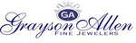 Grayson Allen Fine Jewelers