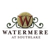 Watermere at Southlake