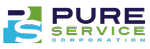 PureService Corporation