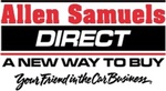 Allen Samuels Direct