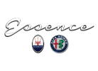 Essence  Maserati Alfa Romeo
