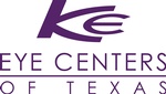 KE Eye Centers of Texas