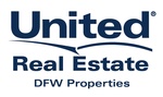 United Realty