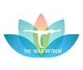 The yoga Retreat