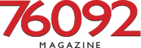 360 West Magazine