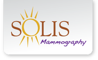 SOLIS Mammography