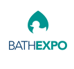Bath Expo