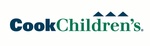 Cook Children's Health Care System