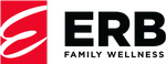 Erb Family Wellness