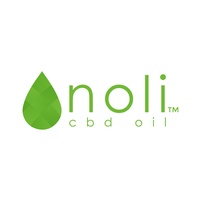 noli oil