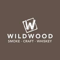 Wildwood Grill