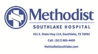 Methodist Southlake Hospital