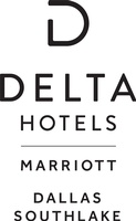 Delta Hotels By Marriott Southlake 