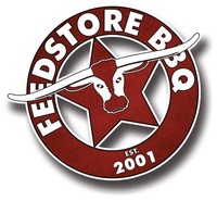 Feedstore BBQ & More