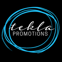 Tekla Promotions