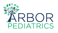 Arbor Pediatrics