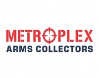 Metroplex Arms Collectors