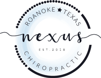 Nexus Chiropractic