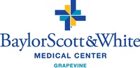 Baylor Scott & White Medical Center - Southlake