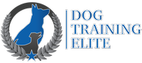 Dog Training Elite-DFW