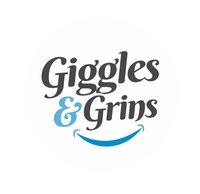 Giggles and Grins Pediatric Dentistry PLLC