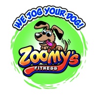 Zoomy's Fitness