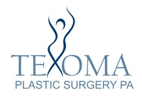 Texoma Plastic Surgery