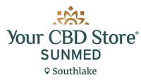 Your CBD Store Southlake