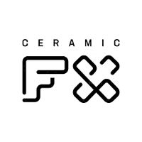 CeramicFX (dba)