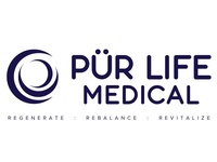 Pur Life Medical Southlake