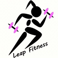 Leap Fitness 