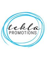 Tekla Promotions
