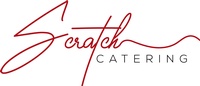 Scratch Catering