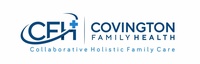 Covington Family Health