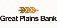 Great Plains Bank 