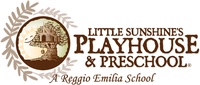 Little Sunshine's Playhouse & Preschool