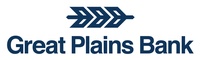 Great Plains Bank 