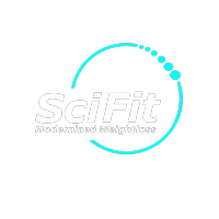 SciFit Center