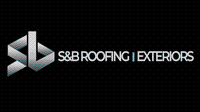 S&B Roofing & Exteriors