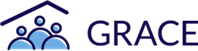 GRACE - Grapevine Relief & Comm. Exchange