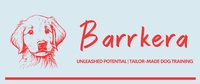 Barrkera