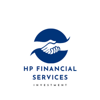 HP Financial Services